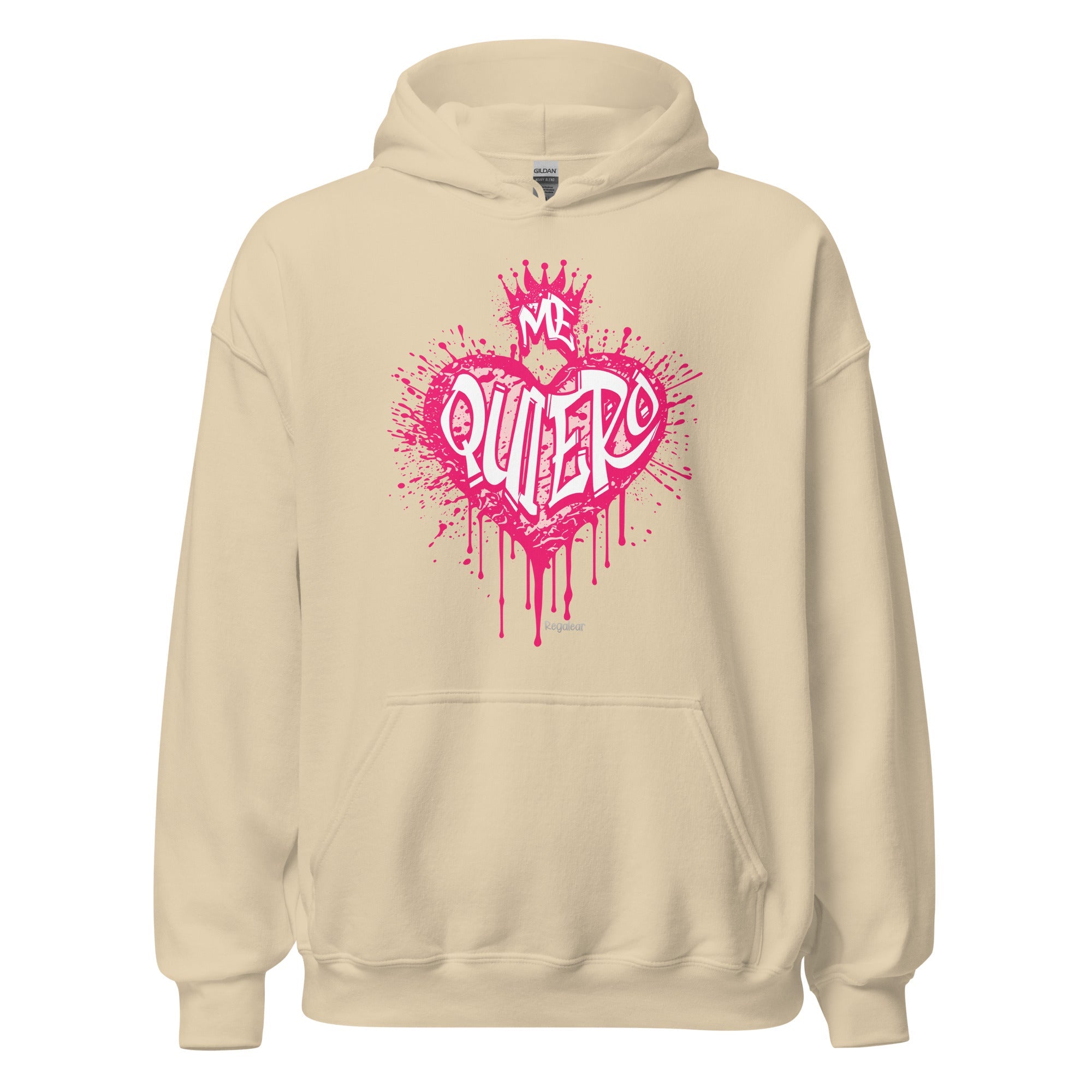 sudaderas originales y divertidas´